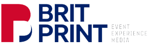 Britprint