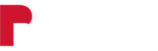 Britprint